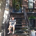 Jun Kobayashi - @nujabok - Twitter