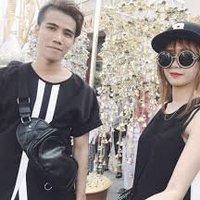 Nada Suckling "❤️ Memecoin" (@nadasuckling) 's Twitter Profile