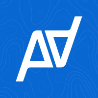 Allinfra (@all_infra) 's Twitter Profile Photo