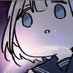Lynn Ayanami (@lynnayanami) Twitter profile photo Lynn Ayanami (@lynnayanami) Twitter profile photo