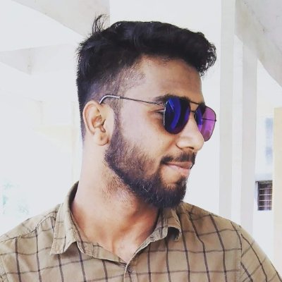 robinrj844's profile picture. Software Developer