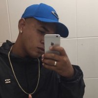 dyllom (@felipemonnteiro) 's Twitter Profile