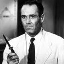 Jon Weir - @JonWierShow - Twitter