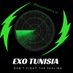 EXO TUNISIA 🇹🇳 || Hiatus ▪️ (@WeareoneEXO_tn) Twitter profile photo