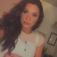 Grace Braunlich(@grace_facee_) 's Twitter Profile Photo