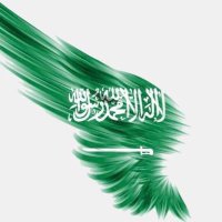 TAHA AL ALSHIKH (@xtaha) Twitter profile photo
