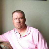 Cody M. (@cbertmas) 's Twitter Profile