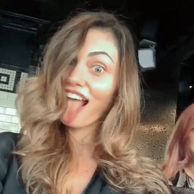 kiaraminecraf's profile picture. hello