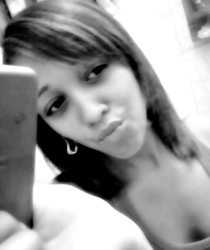 nascer, viver e no SANTOOOS morrer é um orgulho que nem todos podem ter ♪