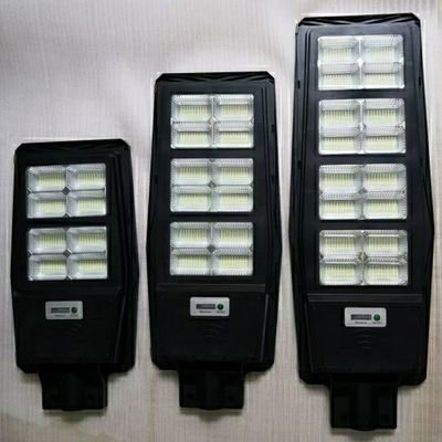 we are Major at
★CCTV Camera
★LED Street Light and Flood Light
★Emergency Driver
★OEM&ODM