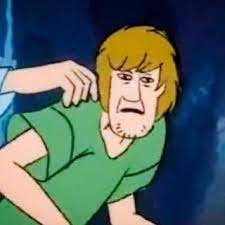 tcphandshake1's profile picture. 