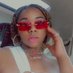 Quiauna Wood👑👑 (@queenqui300) Twitter profile photo Quiauna Wood👑👑 (@queenqui300) Twitter profile photo
