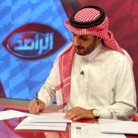 عبدالله الغنمي (@al_gunme) 's Twitter Profile