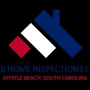 LAB Home Inspections(@LABHomeInspect) 's Twitter Profile Photo