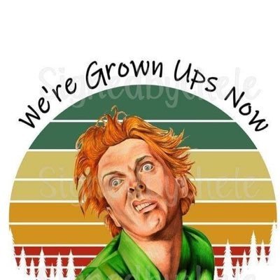 My_Bumble_Bee's profile picture. 