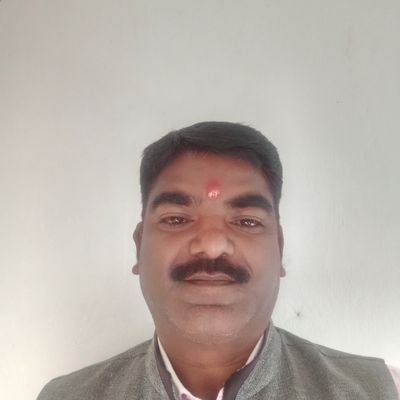 dilip gupta ,date of barth 08 April san 1978, villaje - nagr panchayet kusmi,distik - balrampur,ra.ganj, (c.g.)pin number 497224,bhajpa pichda varg morcha ji.m