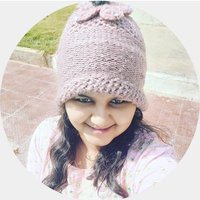 Jaanu Kiccha (@jaanu_kiccha) 's Twitter Profile