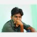 Anilkumar Yadav Deshmukh (@deshmukh_1998) Twitter profile photo Anilkumar Yadav Deshmukh (@deshmukh_1998) Twitter profile photo
