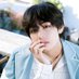 LYnzkie29-BanGtan_ArMy (@lynz48491284) Twitter profile photo LYnzkie29-BanGtan_ArMy (@lynz48491284) Twitter profile photo