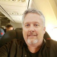 Glenn (@glenn78592816) 's Twitter Profile