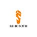 Rehoboth Enterprises International Ltd (@rehoboth_ltd) Twitter profile photo