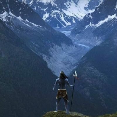 Swapnil52704539's profile picture. I love traveling