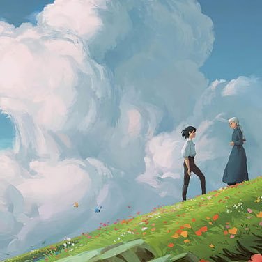 SNOWFLOW2000's profile picture. 💜💜ARMY vote account 💜💜