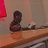 kafouminwi07's profile image