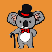 AuspolCrikey (@auspolcrikey) 's Twitter Profile Photo AuspolCrikey (@auspolcrikey) 's Twitter Profile Photo