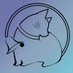 Nekobell (@amairoreki) Twitter profile photo Nekobell (@amairoreki) Twitter profile photo