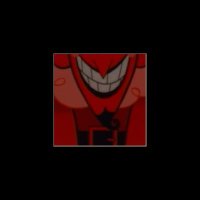 β
πππ . (@clawedevil) 's Twitter Profile