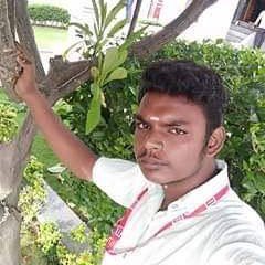 Parthas38314300's profile picture. mani,s