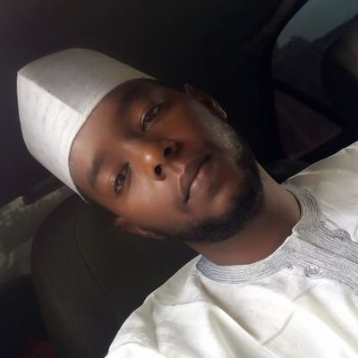 UsamanMuhammad1's profile picture. Biomedical scientist/ Student of Nature.