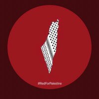 Hatem Ziad 🇵🇸🇵🇸 (@hatemziad2) 's Twitter Profile