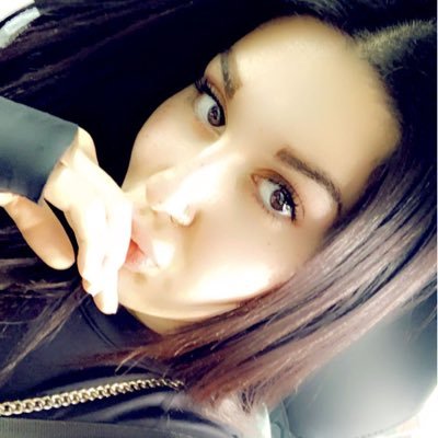 Watty Award winning writer/ author 🌸 following back all of this month❤️ check out The Faerie Slayer on wattpad!
