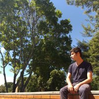 Leonardo Guzmán(@leogn_96) 's Twitter Profile Photo