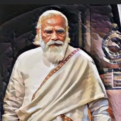 Haripra15499704's profile picture. Nothing