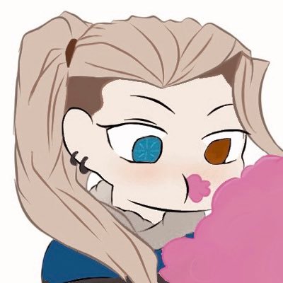 Andyiさんのプロフィール画像