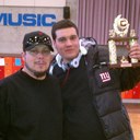 mel sotelo - @melsotelo96 - Twitter