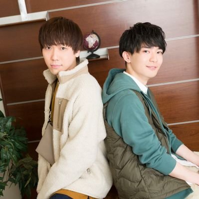 竹田海渡・坂田将吾 ここをキャンプ地にする！ラッフルくじ | RAFFLE