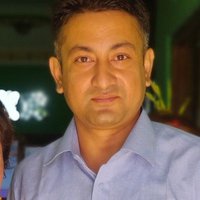 Manoj Gautam(@dhovanroad8) 's Twitter Profile Photo