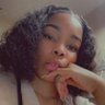 Daionna_Danae's profile picture. ☀️IG&SC: boujeeboobear☀️ ☁️YT:DaionnaDanae☁️