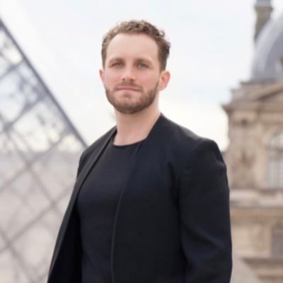 JohnnyPardee's profile picture. Dallas/NYC resident, Art Consultant, Art Lover, Sports Enthusiasts