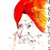 Bhai Baldeep Singh (@bhaibaldeep) Twitter profile photo Bhai Baldeep Singh (@bhaibaldeep) Twitter profile photo
