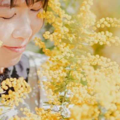 みもざ 可愛くなれる婚活中 Photographmiwa Twitter