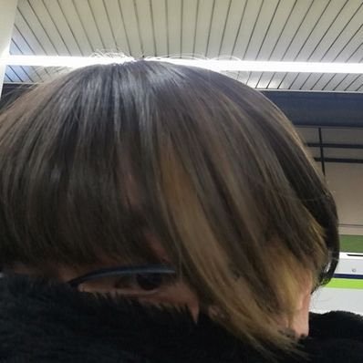 わのさんのプロフィール画像