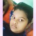 Aditya Kushwaha (@adityak30084465) Twitter profile photo Aditya Kushwaha (@adityak30084465) Twitter profile photo