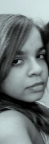 ebg1469's profile picture. A girl mais sonhadora!...