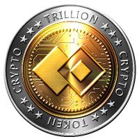 xTrilllion - HOLD Best Crypto Good BSC Token (@trillioncrypto) 's Twitter Profile Photo xTrilllion - HOLD Best Crypto Good BSC Token (@trillioncrypto) 's Twitter Profile Photo