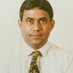 Rao Konduru (@rkconsult) Twitter profile photo Rao Konduru (@rkconsult) Twitter profile photo